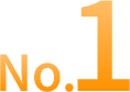 No.1