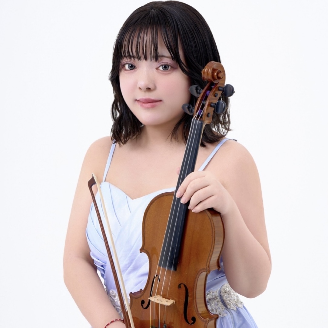 坂田 葉月