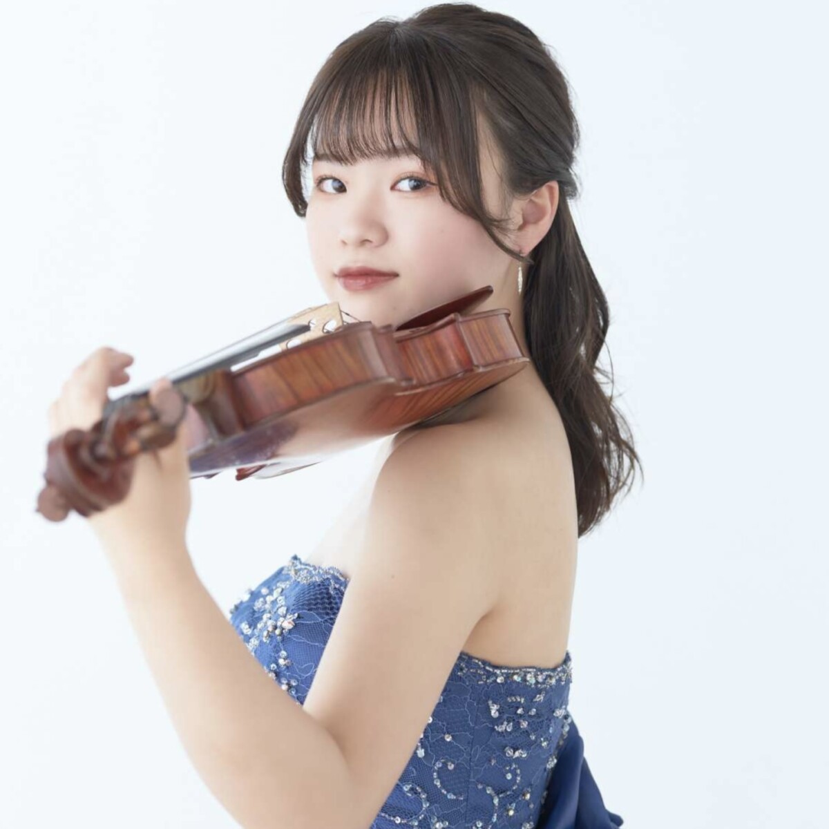 吉井 祐理杏