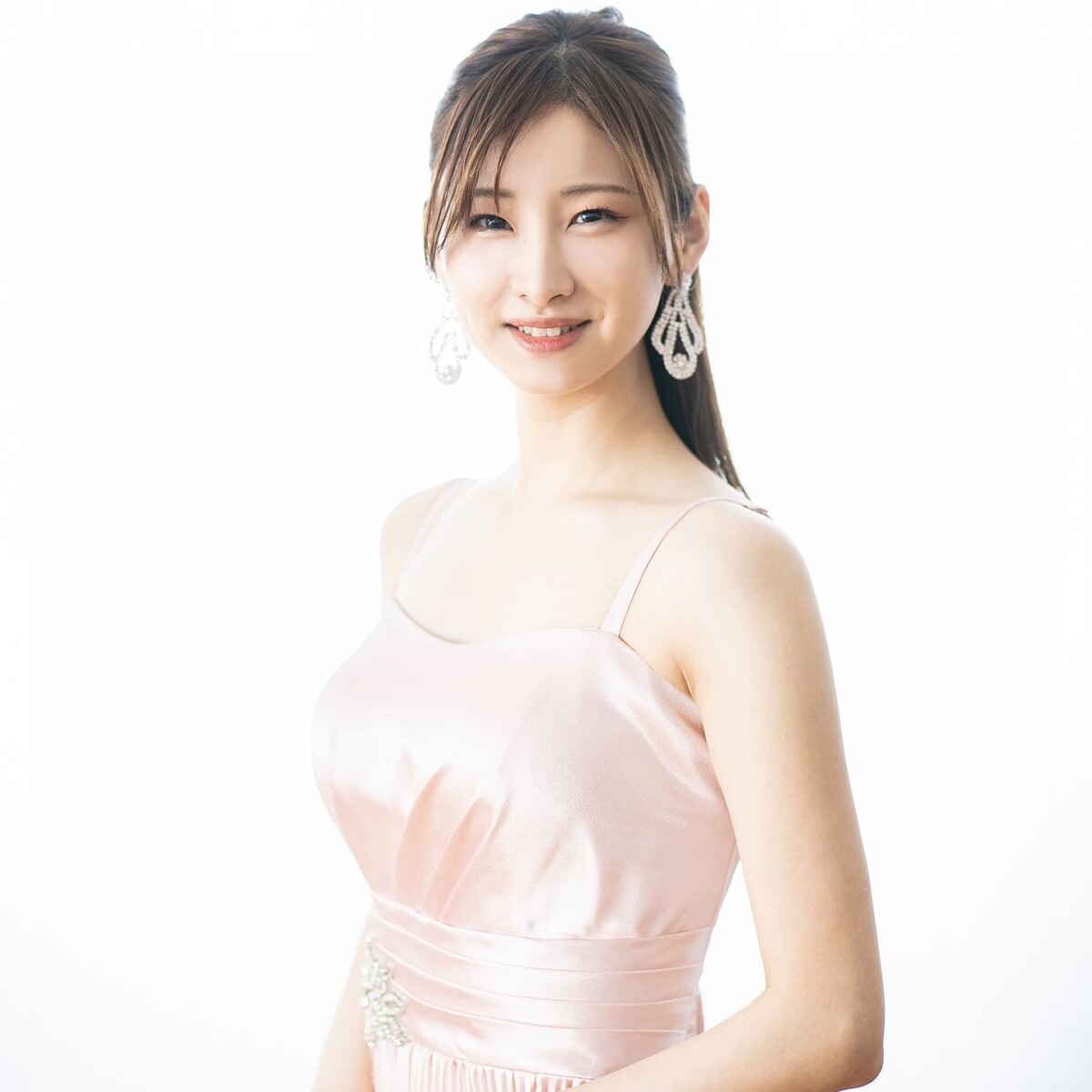 小島 万里奈