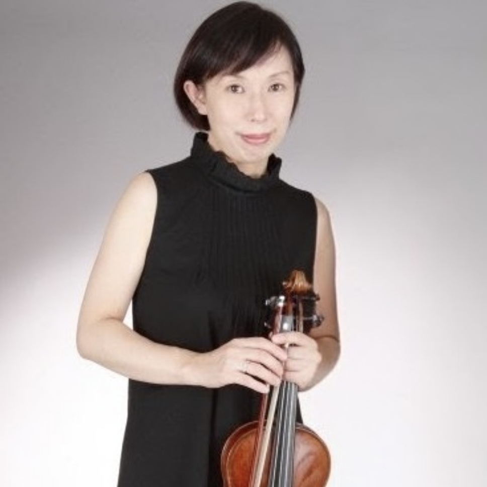 佐藤 惠理